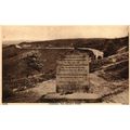 Hindhead, The Sailor's Stone, Surrey, 83405 Fri...