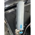 Whirlpool W10260254 Oven Blower Motor WPW10260254