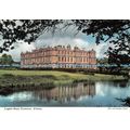 D098962 Wiltshire. Longleat House. Warminster. ...