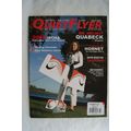 2005 Quiet Flyer Magazine - November