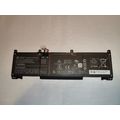 Genuine HP Probook 430 440 455 450 650 G8 Batte...