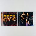 The Corrs 2x CD Lot #1