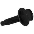N2 584953901 AYP Original Part Replaces AYP 138...