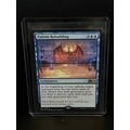 Patient Rebuilding Core Set 2019 Magic: the Gat...