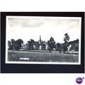 Staffordshire BREWOOD View Postcard (359/1)