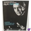 Film May 2001 TheWicker Man