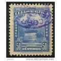 1944 Michel 359 - fine used (o)