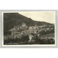 Spain MALLORCA Valldemosa Postcard by AM (234)