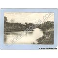 CT Canaan Housatonic River ct_box1~395