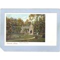 MA Concord School Of Philosophy ma_box2~826