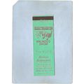 New York Keeseville Matchcover Bailey's Restaur...