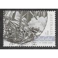 AUS 2007 $1.00 'SHIPWRECKS -LOCH ARD' FINE USED...