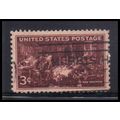 Used 949 3c The Doctors Very Fine KA7906