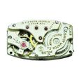 Savoy Milos CJ.43 A Michel 15 J Watch Movement ...