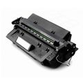 Compatible with HP 10A (Q2610A) New Compatible ...