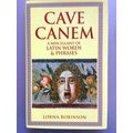 Cave Canem