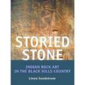 Storied Stone