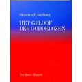 Het Geloof Der Goddelozen