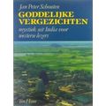 Goddelijke Vergezichten