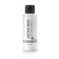 4 OZ. Beard Conditioner [ ]