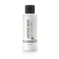 4 OZ. Beard Conditioner [ ]