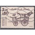 France 1986 Michel 2542AA O Cote (2008) 1.70 € ...