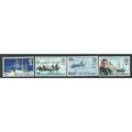 south georgia stamps sg32 sg 32 set mnh