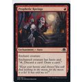 Magic the Gathering MTG Eldritch Moon 139/205 P...