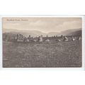 Druidical Druid Stone Circle Keswick Cumbria Po...