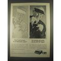 1967 3M 107 Copier Ad - Bucks For Copier