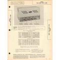 REGAL model Tok-Fone 20 watt audio amplifier Sa...