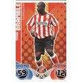 Match Attax 2010/2011 257 Titus Bramble Sunderland