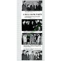 8786) Lloyds Bank Hull Mr A H Rose Durant Gunni...