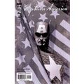 Captain America (Vol 4) # 015 NM MODERN AGE COMICS