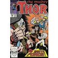 Thor (Vol 1) # 395 VFN MODERN AGE COMICS