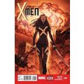 X-Men (Vol 2) # 025 NM (CvrA) MODERN AGE COMICS