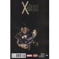 X-Men (Vol 2) # 024 NM MODERN AGE COMICS