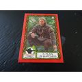1991 Topps Robin Hood Prince of Thieves Card # ...