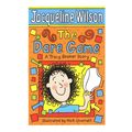 Jacqueline Wilson The Dare Game Childrens Book ...