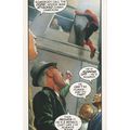 The Amazing Spider Man J Jonah Jameson Marvel C...