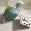 NEW Disney Dumbo Tsum Tsum 3" Plush