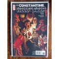 DC Vertigo - Hellblazer # 227 John Constantine
