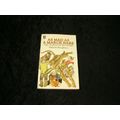 As Mad as a March Hare by Patricia Houghton