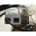 NEW SIMCO 4008803 BLOW OFF GUN INDUSTRIAL SIMCO...