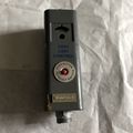 Honeywell L4008E 1305, L4008E1305 HIGH LIMIT CO...