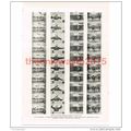 Specimens of Cinematographic Subjects, Book Ill...
