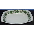 luminite Frugier Porcelaine De Paris France Sma...