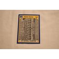 1947 National Champions 1990 Collegiate Collect...