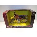 1995 Snap On Racing 1/9 Scale Honda Superbike F...