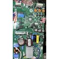LG Pcb Assembly,Main Part # EBR77042514